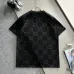 10Gucci T-shirts for Men' t-shirts #A49524
