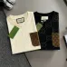 9Gucci T-shirts for Men' t-shirts #A49524