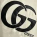 12Gucci T-shirts for Men' t-shirts #A49525