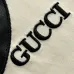 13Gucci T-shirts for Men' t-shirts #A49525