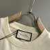 14Gucci T-shirts for Men' t-shirts #A49525