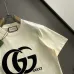 15Gucci T-shirts for Men' t-shirts #A49525
