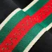 3Gucci T-shirts for Men' t-shirts #A49525