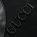 5Gucci T-shirts for Men' t-shirts #A49525