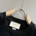 6Gucci T-shirts for Men' t-shirts #A49525