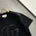 7Gucci T-shirts for Men' t-shirts #A49525