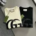 9Gucci T-shirts for Men' t-shirts #A49525