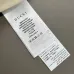 10Gucci T-shirts for Men' t-shirts #A49525