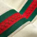 11Gucci T-shirts for Men' t-shirts #A49525