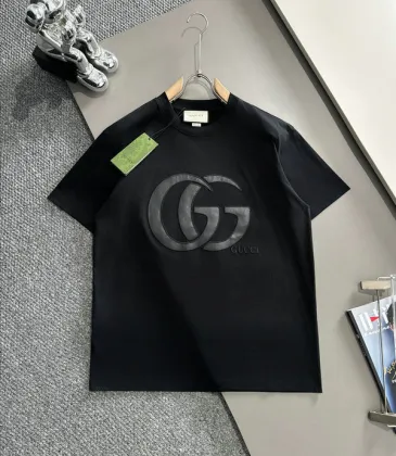 Gucci T-shirts for Men' t-shirts #A49525