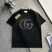 1Gucci T-shirts for Men' t-shirts #A49525