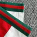 4Gucci T-shirts for Men' t-shirts #A49532