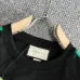 7Gucci T-shirts for Men' t-shirts #A49532