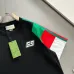 8Gucci T-shirts for Men' t-shirts #A49532