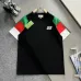 1Gucci T-shirts for Men' t-shirts #A49532