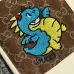 12Gucci T-shirts for Men' t-shirts #A49541