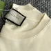 14Gucci T-shirts for Men' t-shirts #A49541