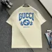 16Gucci T-shirts for Men' t-shirts #A49541