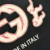 3Gucci T-shirts for Men' t-shirts #A49541