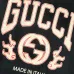 4Gucci T-shirts for Men' t-shirts #A49541
