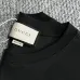 7Gucci T-shirts for Men' t-shirts #A49541
