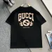 9Gucci T-shirts for Men' t-shirts #A49541