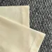 10Gucci T-shirts for Men' t-shirts #A49541