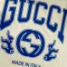 11Gucci T-shirts for Men' t-shirts #A49541