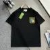 1Gucci T-shirts for Men' t-shirts #A49541