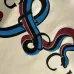12Gucci T-shirts for Men' t-shirts #A49549