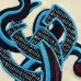 13Gucci T-shirts for Men' t-shirts #A49549