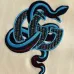 14Gucci T-shirts for Men' t-shirts #A49549