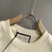 16Gucci T-shirts for Men' t-shirts #A49549