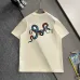 17Gucci T-shirts for Men' t-shirts #A49549