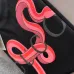 4Gucci T-shirts for Men' t-shirts #A49549