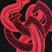 5Gucci T-shirts for Men' t-shirts #A49549