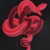 6Gucci T-shirts for Men' t-shirts #A49549