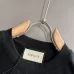 7Gucci T-shirts for Men' t-shirts #A49549