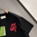 8Gucci T-shirts for Men' t-shirts #A49549