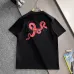 9Gucci T-shirts for Men' t-shirts #A49549