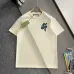 10Gucci T-shirts for Men' t-shirts #A49549