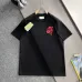 1Gucci T-shirts for Men' t-shirts #A49549