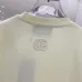 12Gucci T-shirts for Men' t-shirts #A49823