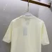3Gucci T-shirts for Men' t-shirts #A49823