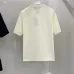 5Gucci T-shirts for Men' t-shirts #A49823