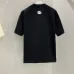 7Gucci T-shirts for Men' t-shirts #A49823