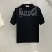 8Gucci T-shirts for Men' t-shirts #A49823