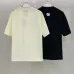 10Gucci T-shirts for Men' t-shirts #A49823