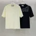1Gucci T-shirts for Men' t-shirts #A49823