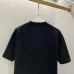 3Gucci T-shirts for Men' t-shirts #A49824